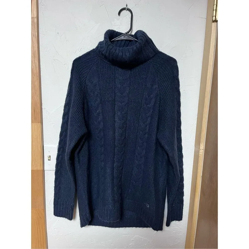 Kari Traa excellent used